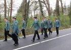 IMG 4849