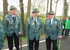 IMG 4854