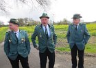 IMG 4860