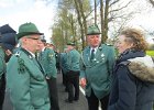 IMG 4861