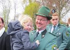 IMG 4862