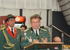 IMG 5027  Bürgermeister Gerd Meyer