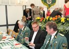 IMG 5052