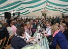 IMG 5054