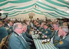 IMG 5057