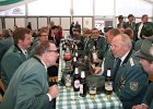 IMG 5066