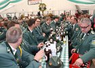 IMG 5069
