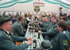 IMG 5080