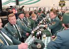 IMG 5081