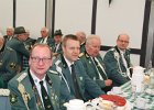 IMG 5084