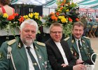 IMG 5085