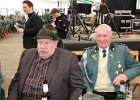 IMG 5087