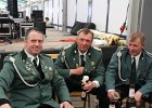 IMG 5089