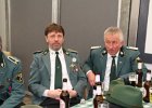 IMG 5090