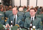 IMG 5093