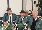 IMG 5094
