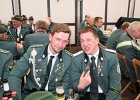 IMG 5099