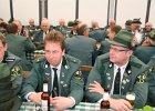 IMG 5101