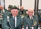 IMG 5115