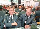 IMG 5117