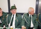 IMG 5123