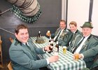 IMG 5126