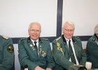 IMG 5127