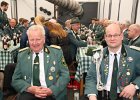IMG 5130