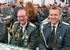 IMG 5131