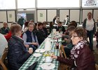 IMG 5133