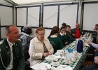 IMG 5138