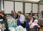 IMG 5139