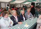 IMG 5151