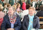 IMG 5154