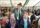 IMG 5158
