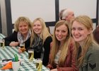 IMG 5172