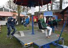 IMG 5174