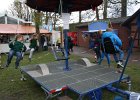IMG 5175