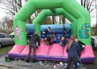 IMG 5177