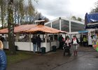IMG 5179