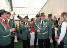 IMG 5186