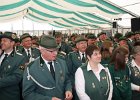 IMG 5189