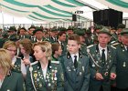IMG 5192
