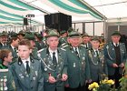 IMG 5193