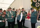 IMG 5195