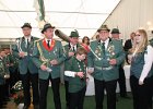 IMG 5196