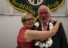 IMG 5198