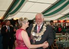 IMG 5246