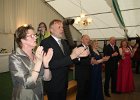 IMG 5253