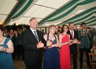 IMG 5256